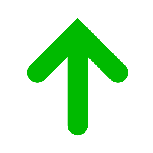 Arrows